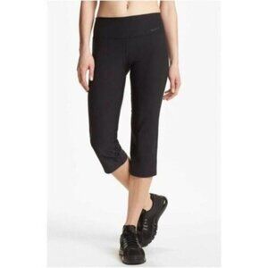 Blokecore gorpcore nostalgia earthy artisanal Nike DRI-FIT small Pants Legging